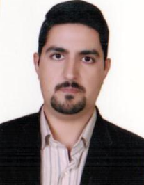 یعقوب گلی حسین آبادی