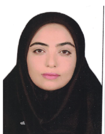 لیلی فلاحتی مروست