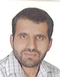 منصور محمودی ازندریانی