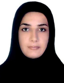 زینب امیری