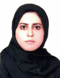 خدیجه حسنی