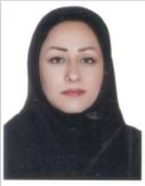 آزاده سعادتمند