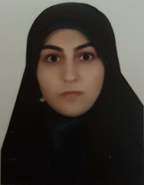 زهرا عسکری شایگان