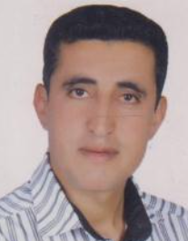 رضا خالقیان کمسرخی