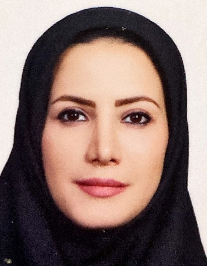 مهسا صفری