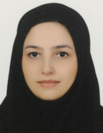فاطمه عظیمی پهمدانی