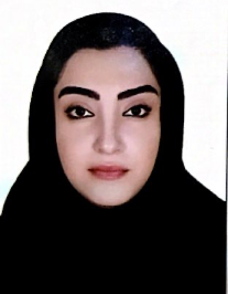 سمیرا شریفی