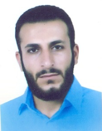 فخرالدین زارع