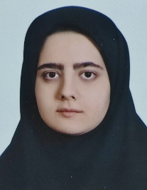 زهرا فهامی