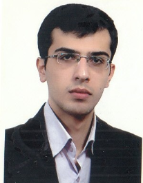 سعید صلاح پور