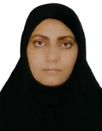 زهرا رضائی