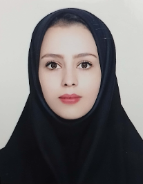 الهام شاه رجبیان