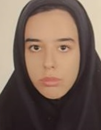 نرگس کرامتی