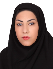فاطمه ابراهیم نیا قندشتنی