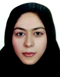 سارا باقری