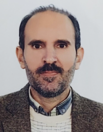 حسین رمضانی خشتی