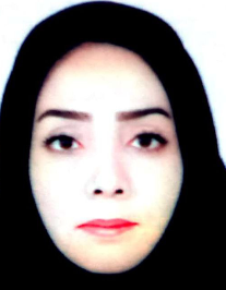صدیقه نادری