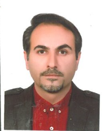 علیرضا پورالیاس