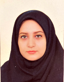 مریم محسنی