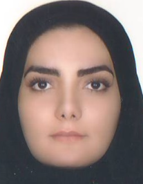 فاطمه الیکائی