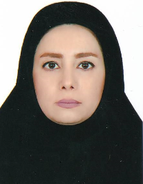 نسرین دشتبانیان