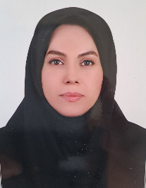 فاطمه کرمانشاهی