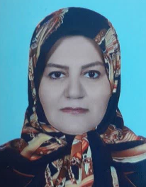 صدیقه پورمقداد