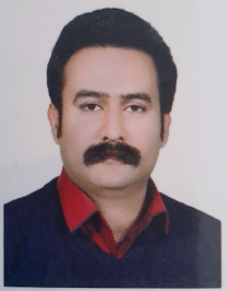 مجتبی پرهیزگاری