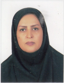 صدیقه سعیدی