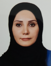 نرگس افسری