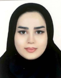 سیده فاطمه موسوی