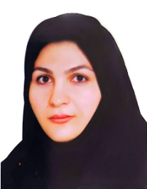 الهام کوچکیان