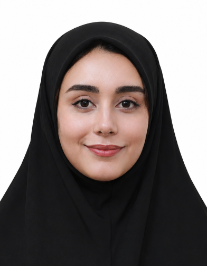 فاطمه ملمع قبادی