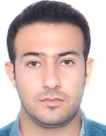 میثم شفیعی