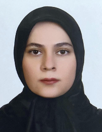 عادله شاه میری