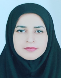 سحر خوشگو
