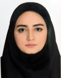 شادی علیزاده شیران