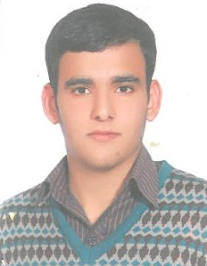 علی نویدفر