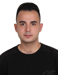 بابک منافی