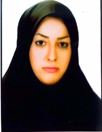 الهام جلالی پور