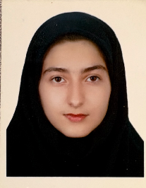 زهرا رجایی