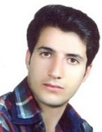 حمید قربانی
