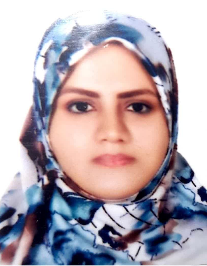 غزل فصیحی