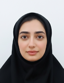 ریحانه روستائی