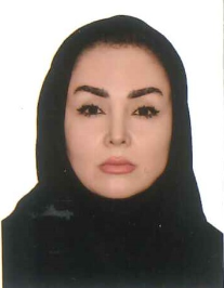 لیلا فکوریان