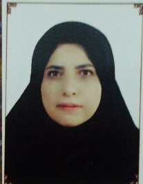 محبوبه موسی پور بردسیری
