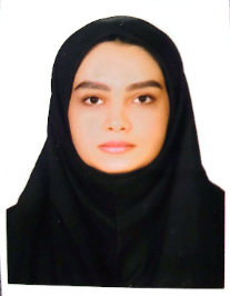 نرگس هدایتی
