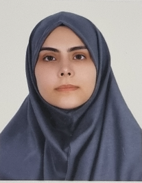 فاطمه نجار