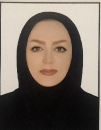 مرجان سامانی پور