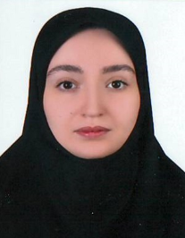محبوبه رومیانی
